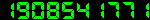ft=0
